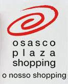 photo acompa osasco|Osasco Plaza Shopping, Sao Paulo, Brazil .